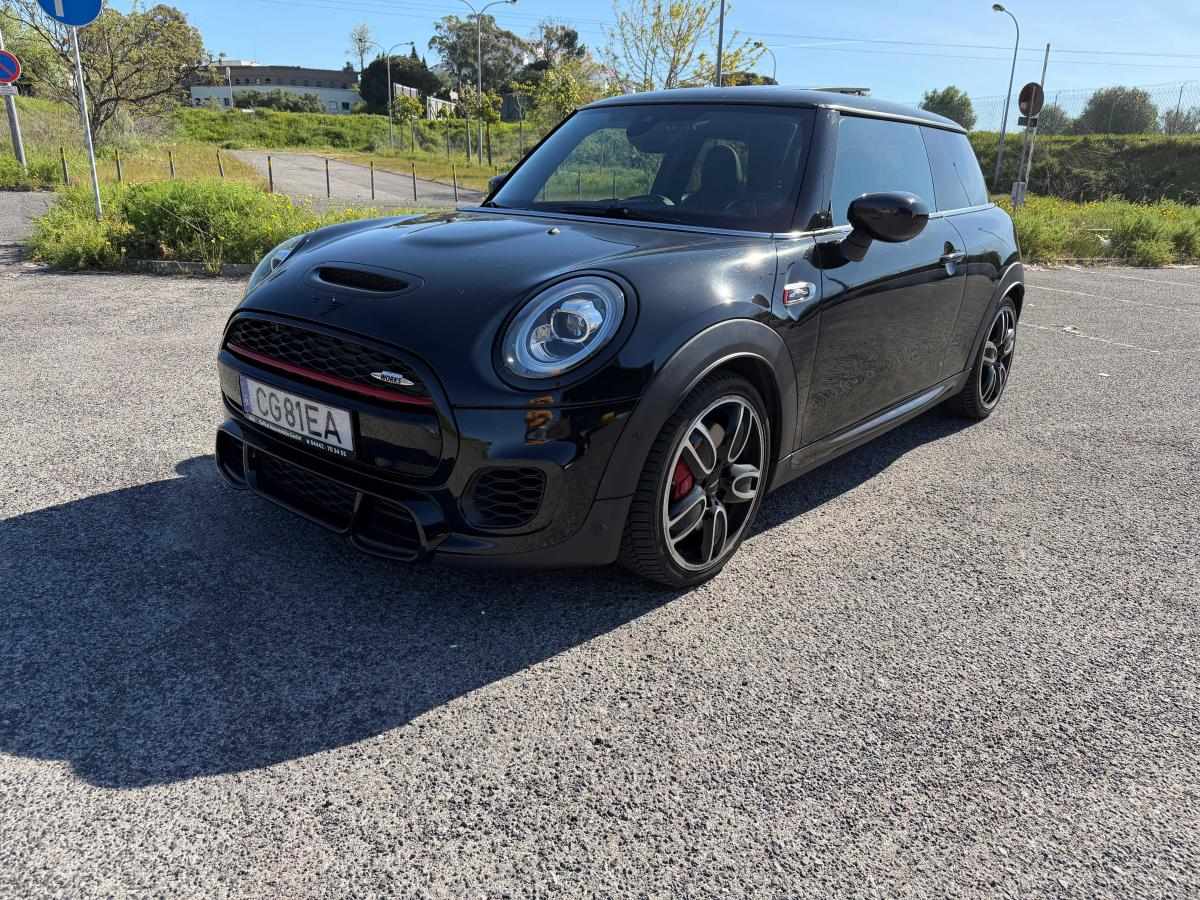 mini-hatch-2-0-2019-gasolina-1998cc