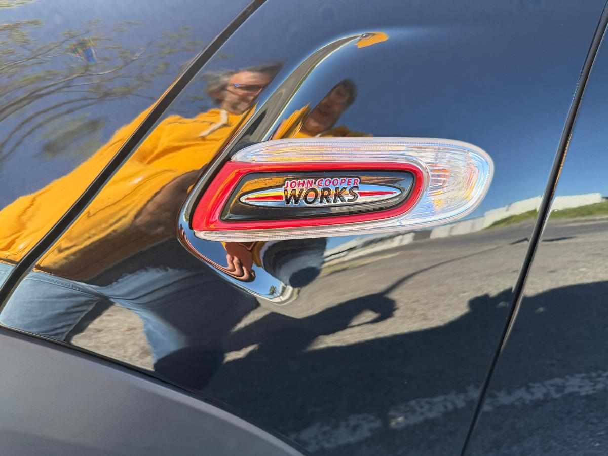 mini-hatch-2-0-2019-gasolina-1998cc