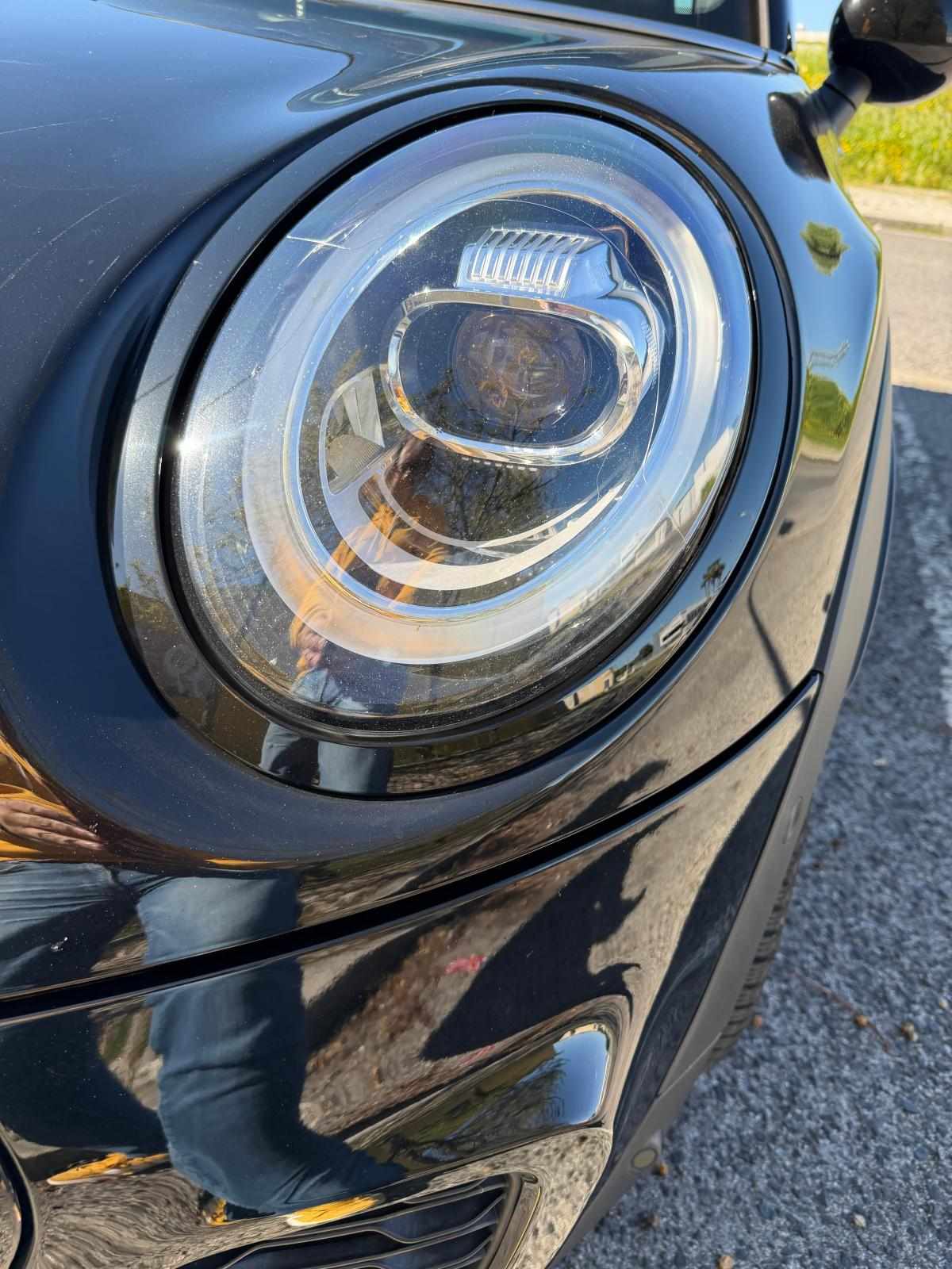 mini-hatch-2-0-2019-gasolina-1998cc