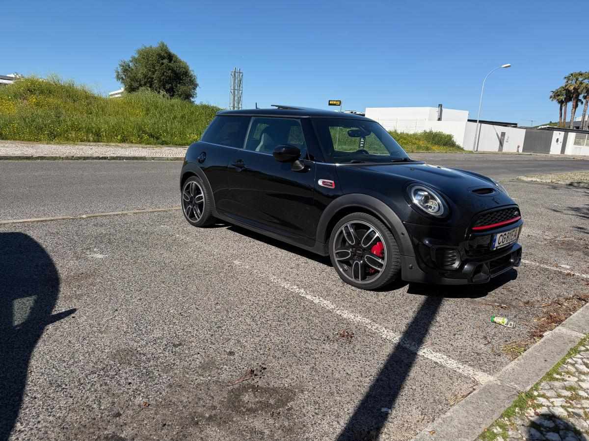 mini-hatch-2-0-2019-gasolina-1998cc