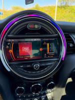 mini-hatch-2-0-2019-gasolina-1998cc