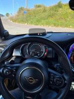 mini-hatch-2-0-2019-gasolina-1998cc