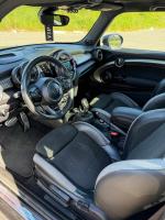 mini-hatch-2-0-2019-gasolina-1998cc