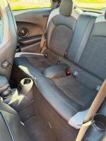 mini-hatch-2-0-2019-gasolina-1998cc