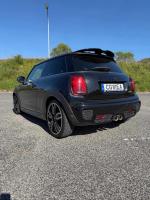 mini-hatch-2-0-2019-gasolina-1998cc