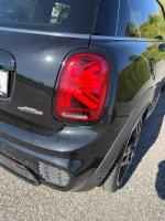 mini-hatch-2-0-2019-gasolina-1998cc