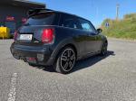 mini-hatch-2-0-2019-gasolina-1998cc