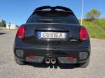 mini-hatch-2-0-2019-gasolina-1998cc