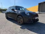 mini-hatch-2-0-2019-gasolina-1998cc
