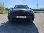 mini-hatch-2-0-2019-gasolina-1998cc