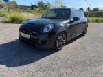 mini-hatch-2-0-2019-gasolina-1998cc