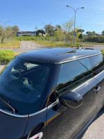 mini-hatch-2-0-2019-gasolina-1998cc