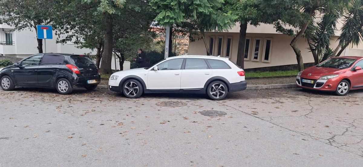 audi-a6-2-7-tdi-v6-quattro-2007-diesel-2698cc