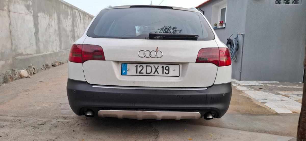 audi-a6-2-7-tdi-v6-quattro-2007-diesel-2698cc