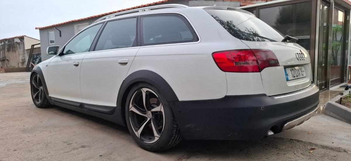audi-a6-2-7-tdi-v6-quattro-2007-diesel-2698cc