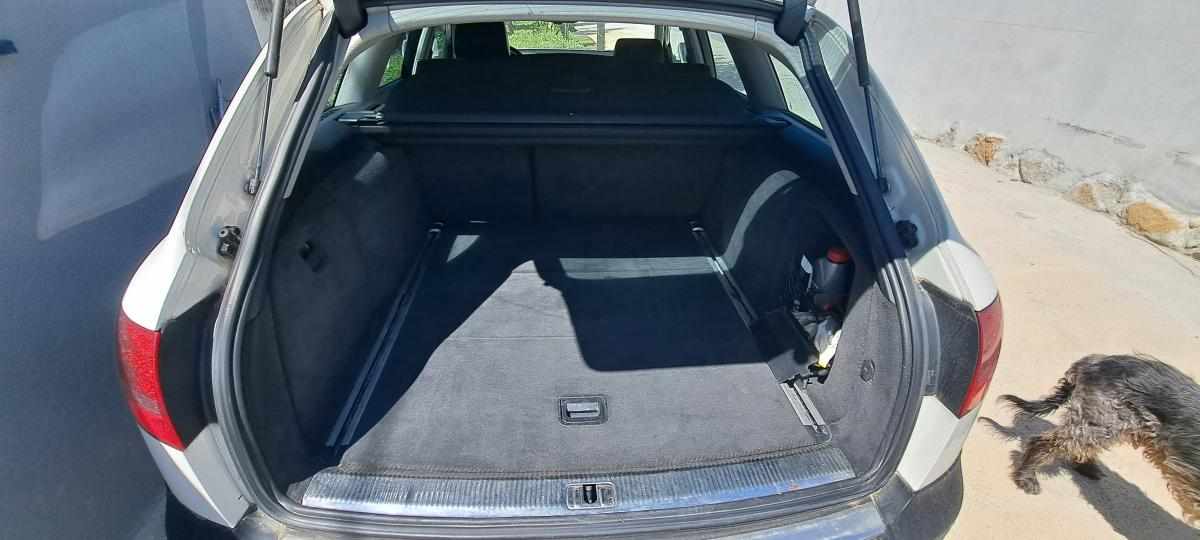 audi-a6-2-7-tdi-v6-quattro-2007-diesel-2698cc