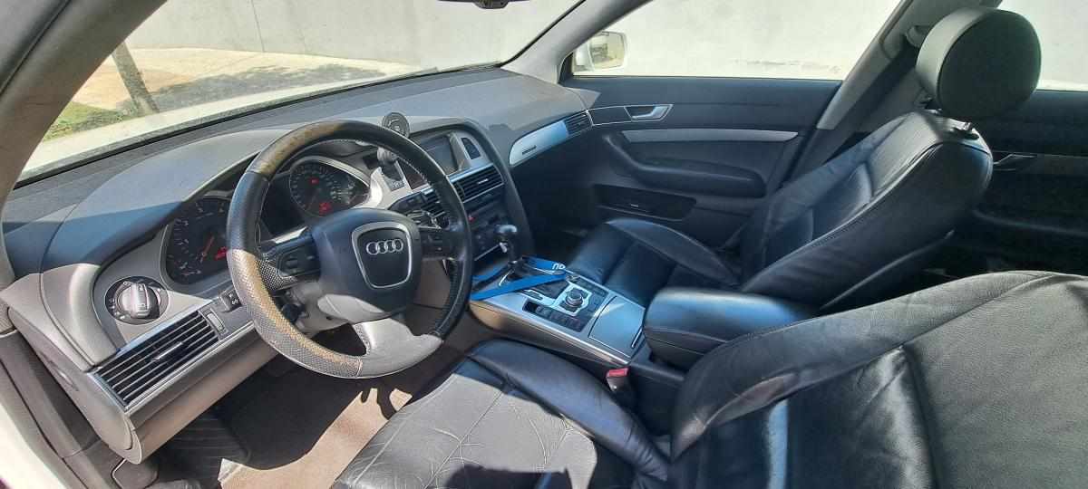 audi-a6-2-7-tdi-v6-quattro-2007-diesel-2698cc