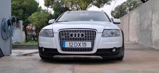 audi-a6-2-7-tdi-v6-quattro-2007-diesel-2698cc