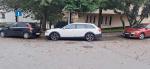 audi-a6-2-7-tdi-v6-quattro-2007-diesel-2698cc
