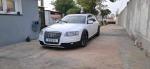 audi-a6-2-7-tdi-v6-quattro-2007-diesel-2698cc