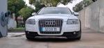 audi-a6-2-7-tdi-v6-quattro-2007-diesel-2698cc