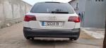 audi-a6-2-7-tdi-v6-quattro-2007-diesel-2698cc