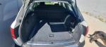 audi-a6-2-7-tdi-v6-quattro-2007-diesel-2698cc