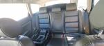 audi-a6-2-7-tdi-v6-quattro-2007-diesel-2698cc