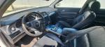 audi-a6-2-7-tdi-v6-quattro-2007-diesel-2698cc