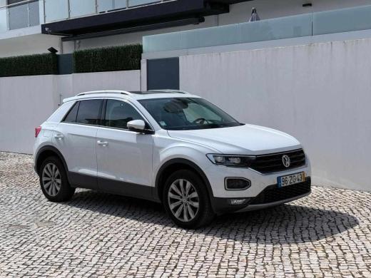 volkswagen-t-roc-1-0-tsi-2019-gasolina-999cc