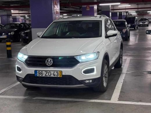 volkswagen-t-roc-1-0-tsi-2019-gasolina-999cc