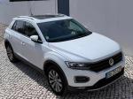 volkswagen-t-roc-1-0-tsi-2019-gasolina-999cc