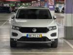 volkswagen-t-roc-1-0-tsi-2019-gasolina-999cc