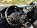 volkswagen-t-roc-1-0-tsi-2019-gasolina-999cc