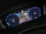 volkswagen-t-roc-1-0-tsi-2019-gasolina-999cc