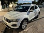 volkswagen-t-roc-1-0-tsi-2019-gasolina-999cc