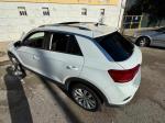 volkswagen-t-roc-1-0-tsi-2019-gasolina-999cc