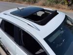 volkswagen-t-roc-1-0-tsi-2019-gasolina-999cc