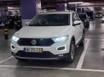 volkswagen-t-roc-1-0-tsi-2019-gasolina-999cc