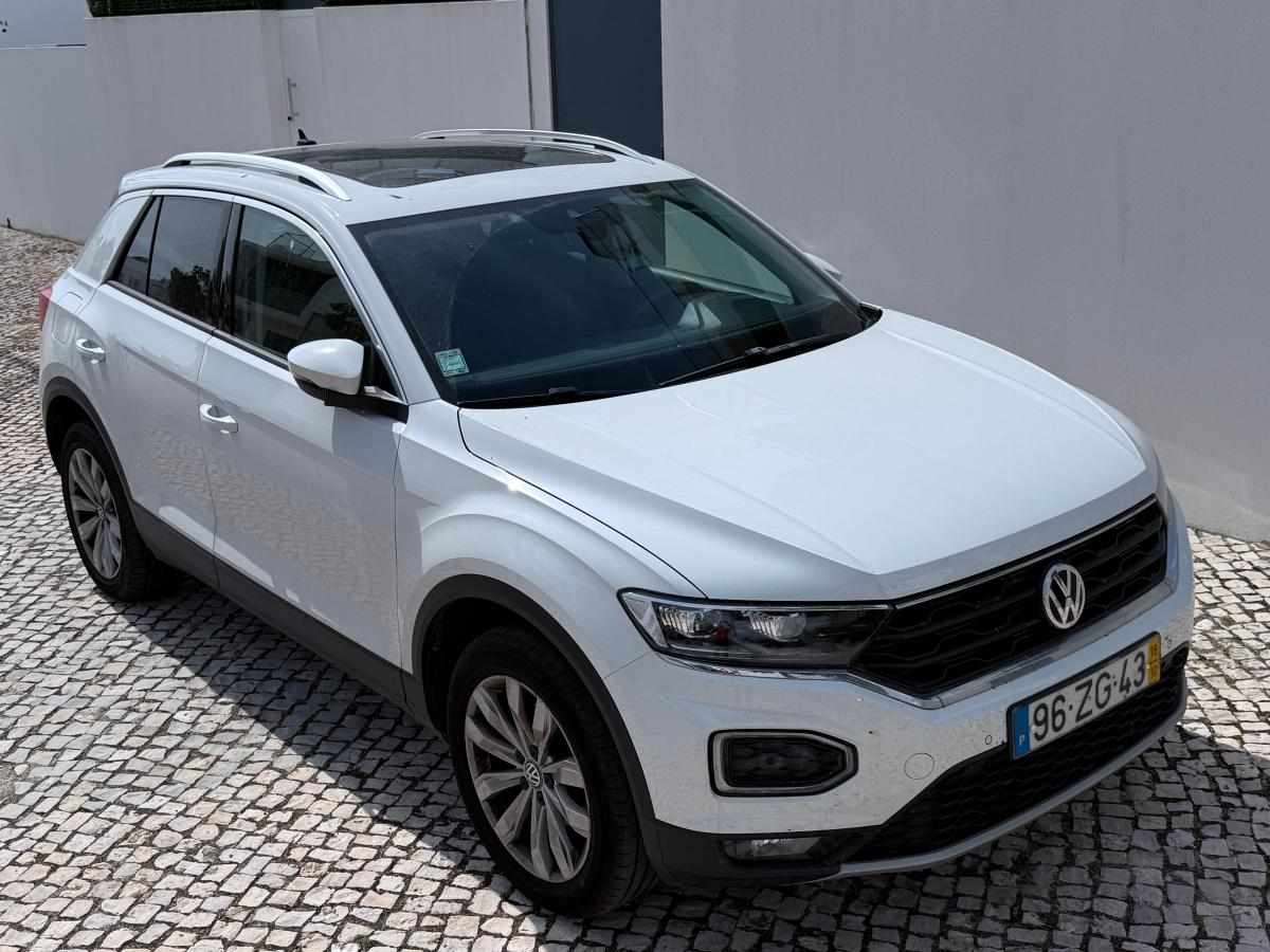 volkswagen-t-roc-1-0-tsi-2019-gasolina-999cc
