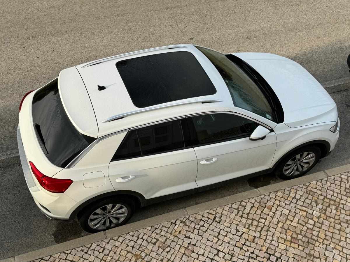 volkswagen-t-roc-1-0-tsi-2019-gasolina-999cc