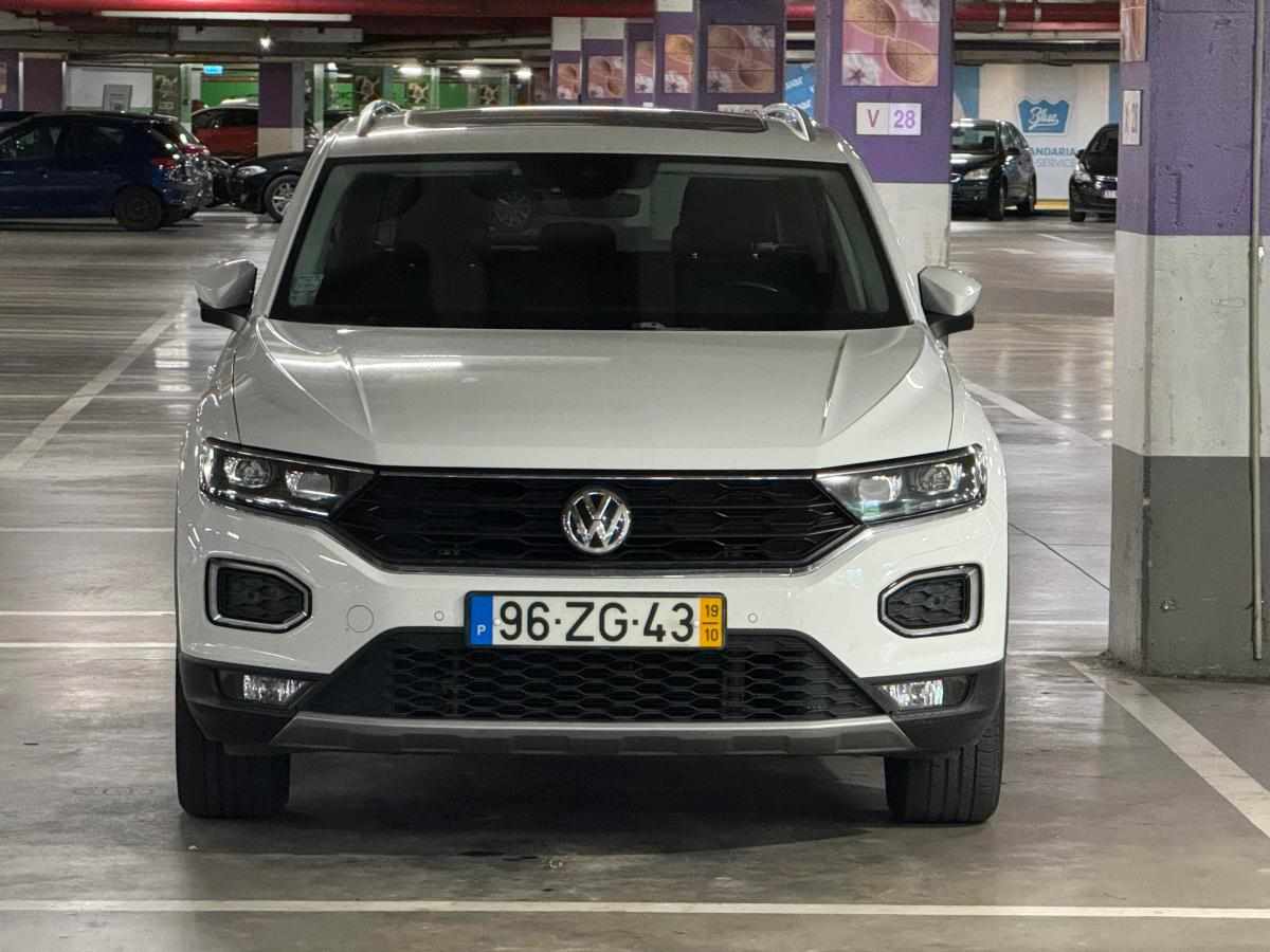 volkswagen-t-roc-1-0-tsi-2019-gasolina-999cc