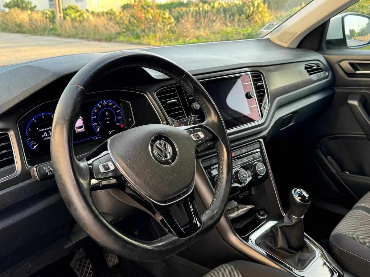 volkswagen-t-roc-1-0-tsi-2019-gasolina-999cc