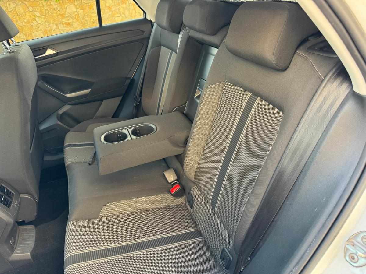 volkswagen-t-roc-1-0-tsi-2019-gasolina-999cc