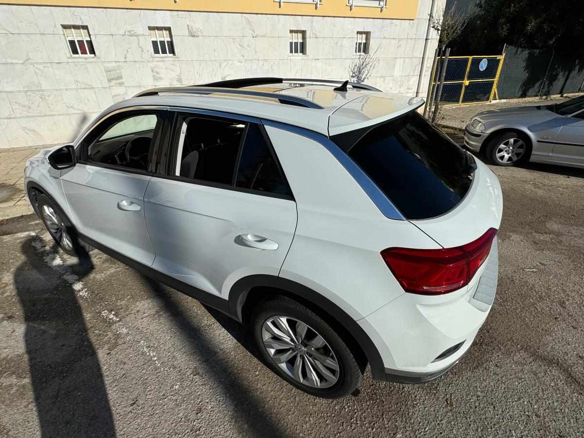 volkswagen-t-roc-1-0-tsi-2019-gasolina-999cc