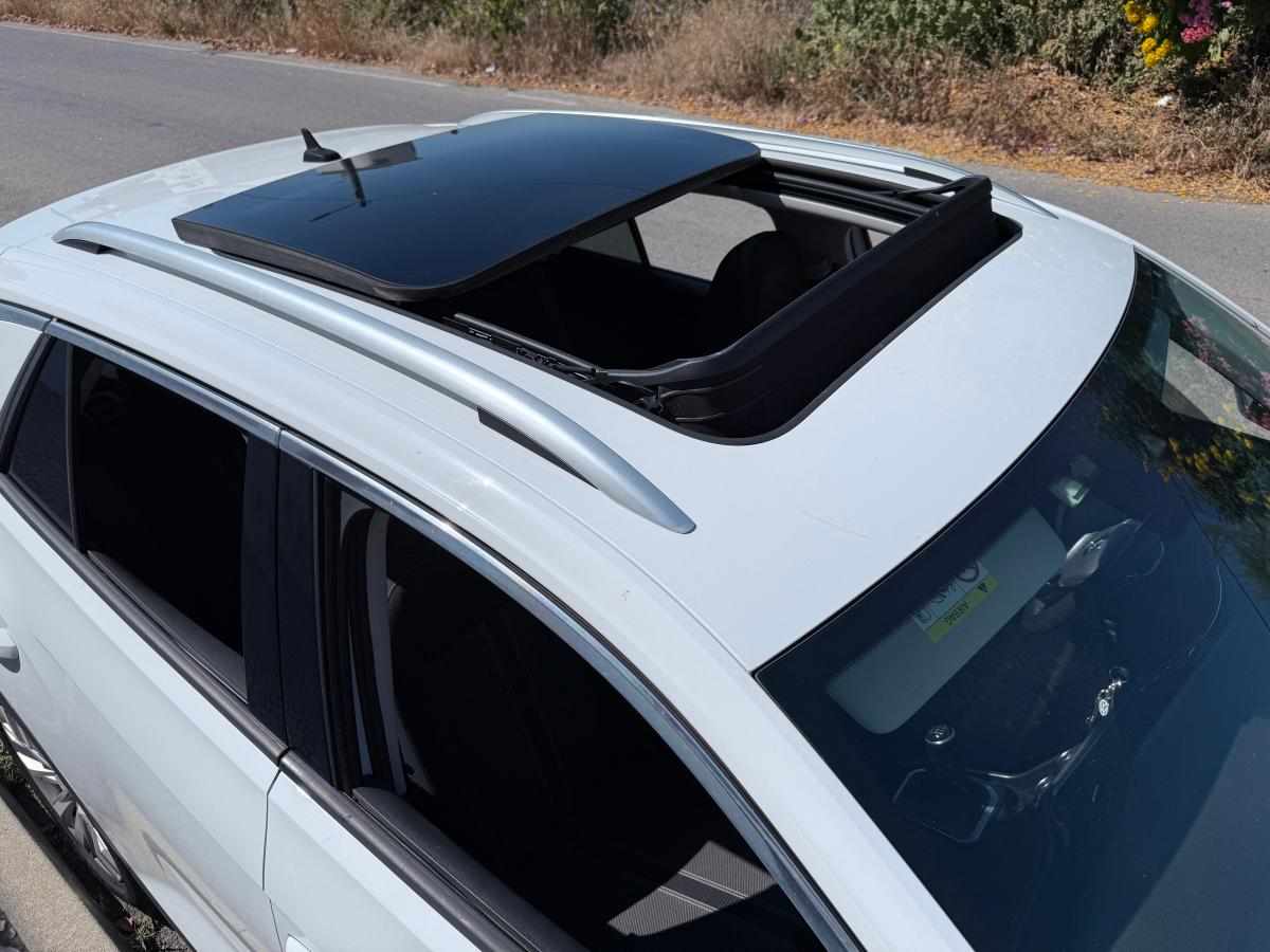 volkswagen-t-roc-1-0-tsi-2019-gasolina-999cc