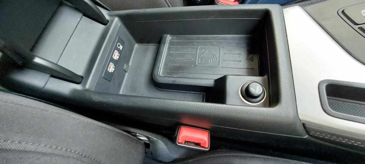 audi-a4-avant-2016-diesel-1968cc