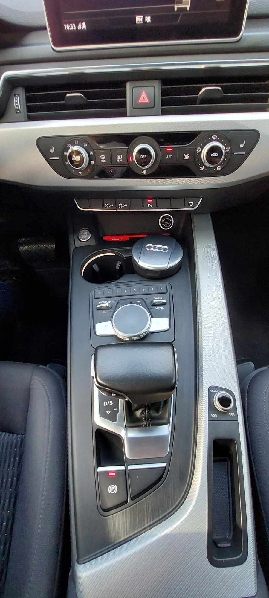 audi-a4-avant-2016-diesel-1968cc