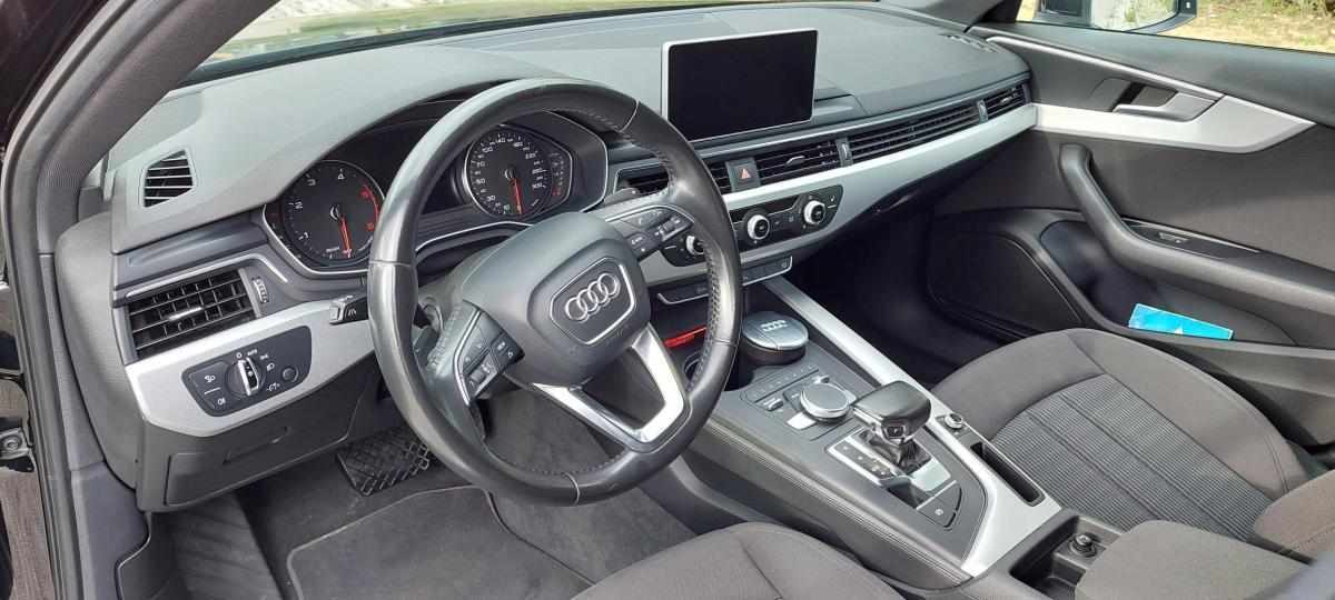 audi-a4-avant-2016-diesel-1968cc