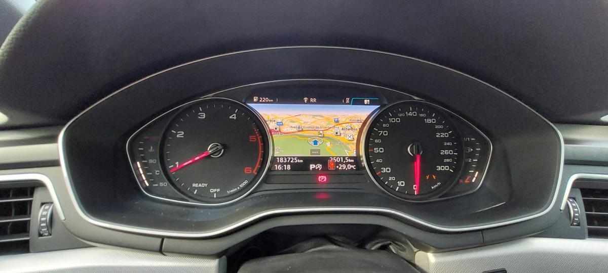 audi-a4-avant-2016-diesel-1968cc